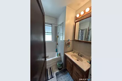 60 Gorham Avenue, Hamden, CT 06514 - Photo 25