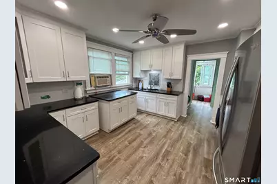 60 Gorham Avenue, Hamden, CT 06514 - Photo 13