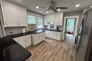 60 Gorham Ave, Hamden, CT 06514 - Photo 13