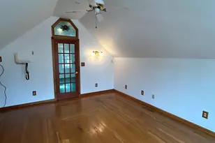 60 Gorham Ave, Hamden, CT 06514 - Photo 29