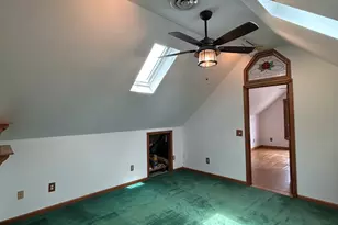 60 Gorham Ave, Hamden, CT 06514 - Photo 31