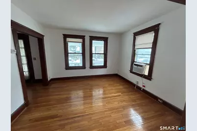 60 Gorham Avenue, Hamden, CT 06514 - Photo 7
