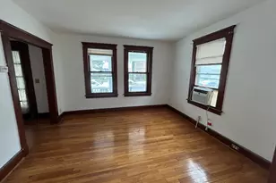 60 Gorham Ave, Hamden, CT 06514 - Photo 7