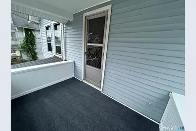60 Gorham Avenue, Hamden, CT 06514 - Photo 27