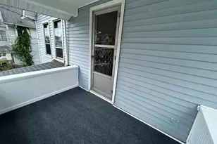 60 Gorham Ave, Hamden, CT 06514 - Photo 27