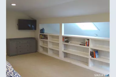 81 Church Street #Rear, Branford, CT 06405 - Photo 21