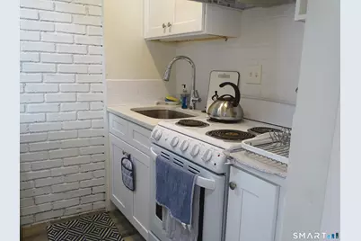 81 Church Street #Rear, Branford, CT 06405 - Photo 11