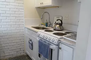 81 Church St, Branford, CT 06405 - Photo 11