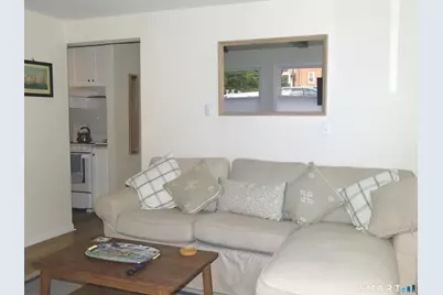 81 Church Street #Rear, Branford, CT 06405 - Photo 9