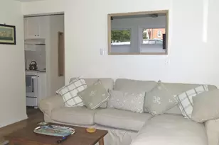 81 Church St, Branford, CT 06405 - Photo 9