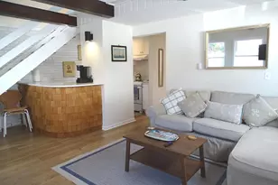 81 Church St, Branford, CT 06405 - Photo 3