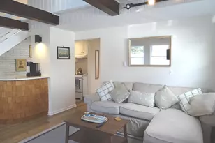 81 Church St, Branford, CT 06405 - Photo 5