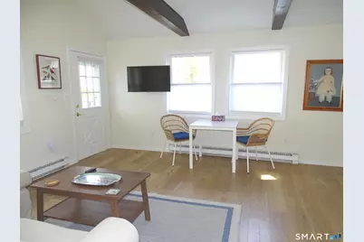 81 Church Street #Rear, Branford, CT 06405 - Photo 7