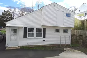 81 Church St, Branford, CT 06405 - Photo 1