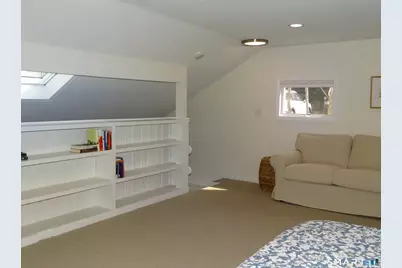 81 Church Street #Rear, Branford, CT 06405 - Photo 19