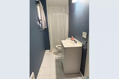 152 Scott Street, Naugatuck, CT 06770 - Photo 3