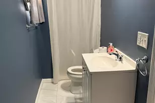 152 Scott St, Naugatuck, CT 06770 - Photo 3