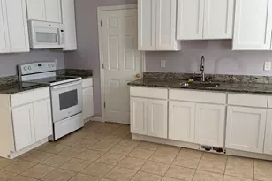 152 Scott St, Naugatuck, CT 06770 - Photo 1