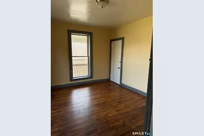 152 Scott Street, Naugatuck, CT 06770 - Photo 5