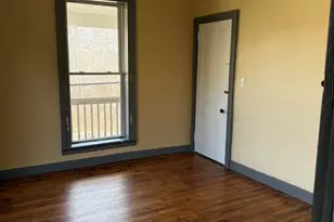 152 Scott St, Naugatuck, CT 06770 - Photo 5