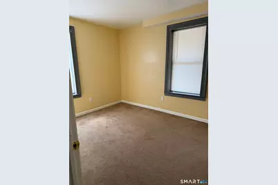 152 Scott Street, Naugatuck, CT 06770 - Photo 7