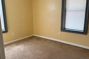 152 Scott St, Naugatuck, CT 06770 - Photo 7