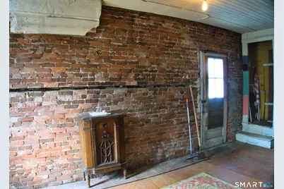 5 Norwich Road, East Haddam, CT 06423 - Photo 13