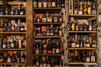 5 Norwich Road, East Haddam, CT 06423 - Photo 5