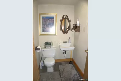 5 Norwich Road, East Haddam, CT 06423 - Photo 9