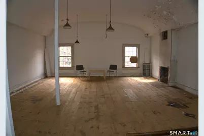 5 Norwich Road, East Haddam, CT 06423 - Photo 15