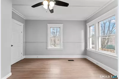 52 Granger Street, Waterbury, CT 06704 - Photo 11