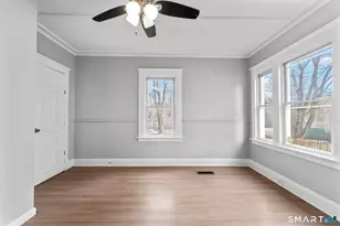 52 Granger St, Waterbury, CT 06704 - Photo 11