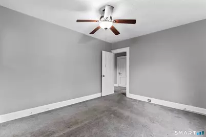 52 Granger Street, Waterbury, CT 06704 - Photo 25