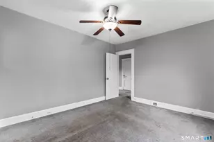 52 Granger St, Waterbury, CT 06704 - Photo 25