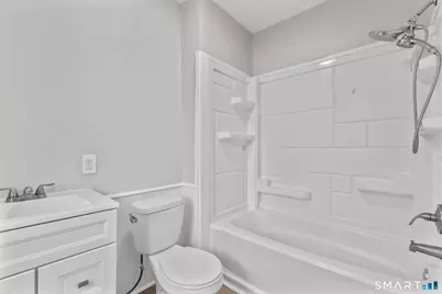 52 Granger Street, Waterbury, CT 06704 - Photo 19