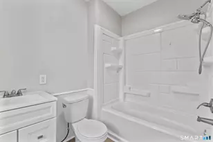 52 Granger St, Waterbury, CT 06704 - Photo 19