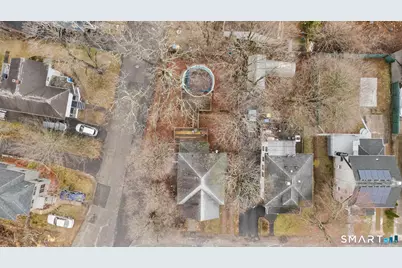 52 Granger Street, Waterbury, CT 06704 - Photo 31