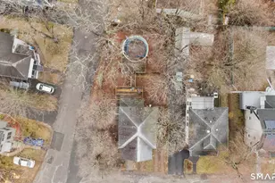 52 Granger St, Waterbury, CT 06704 - Photo 31