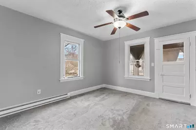 52 Granger Street, Waterbury, CT 06704 - Photo 23