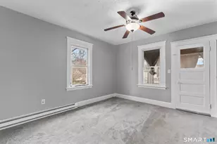 52 Granger St, Waterbury, CT 06704 - Photo 23