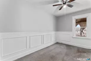 52 Granger St, Waterbury, CT 06704 - Photo 15