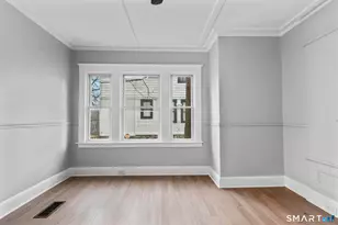 52 Granger St, Waterbury, CT 06704 - Photo 9