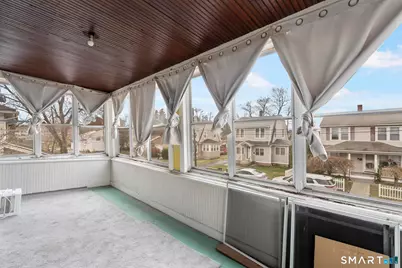 52 Granger Street, Waterbury, CT 06704 - Photo 29