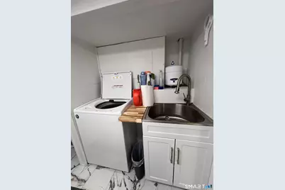 556 Pepper Street, Monroe, CT 06468 - Photo 29