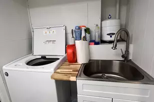 556 Pepper St, Monroe, CT 06468 - Photo 29