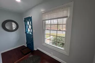 556 Pepper St, Monroe, CT 06468 - Photo 3