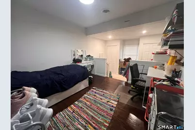 556 Pepper Street, Monroe, CT 06468 - Photo 13