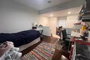 556 Pepper St, Monroe, CT 06468 - Photo 13