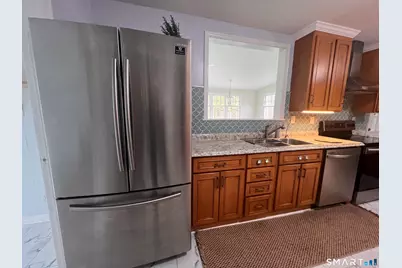 556 Pepper Street, Monroe, CT 06468 - Photo 7