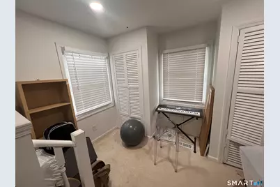 556 Pepper Street, Monroe, CT 06468 - Photo 17